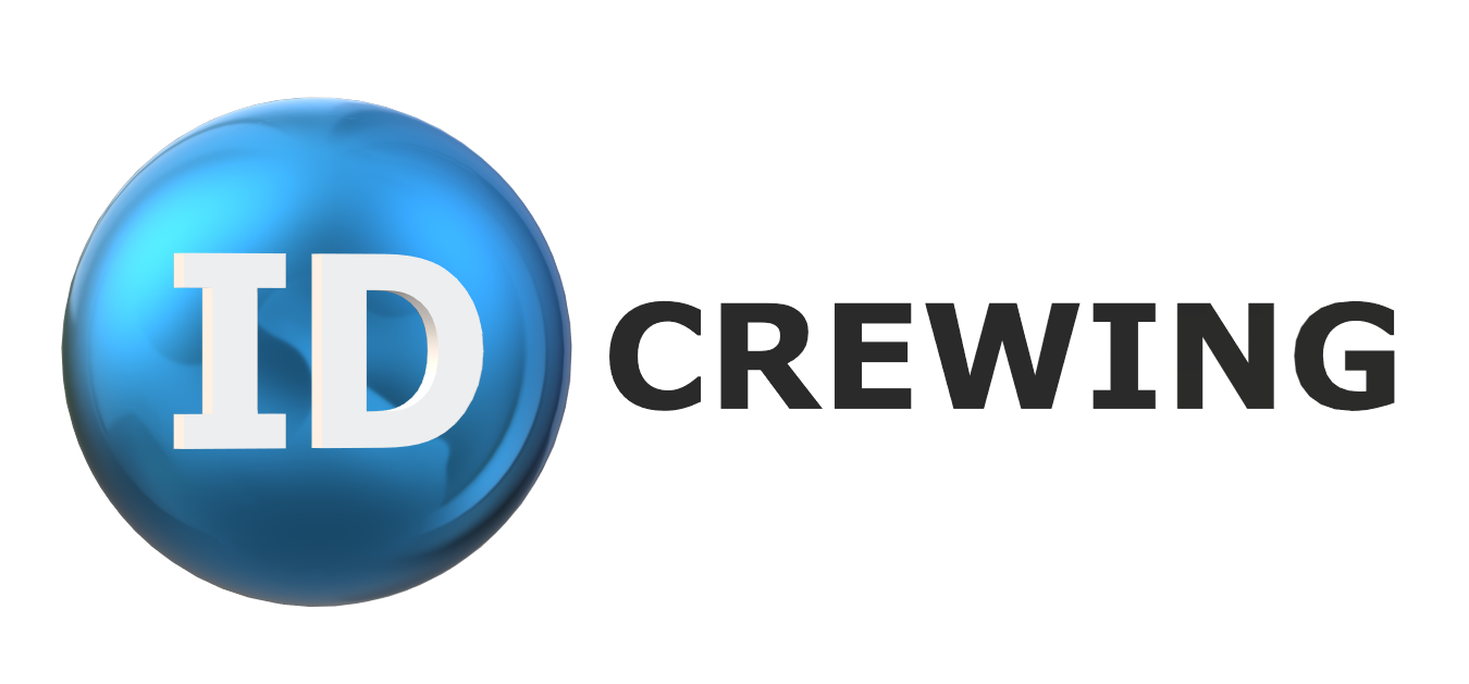 ID Crewing