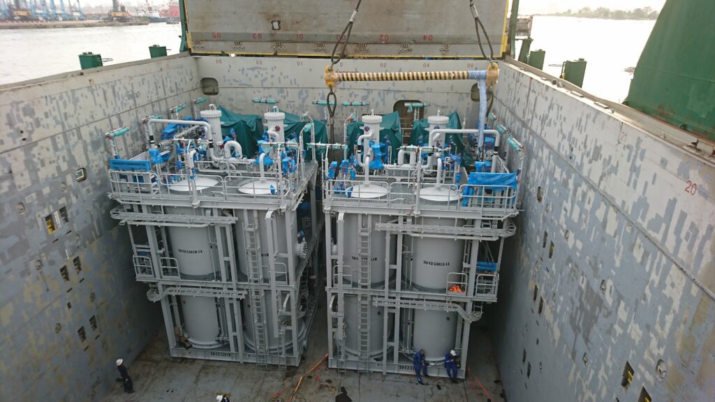 Career Counseling and Professional Development